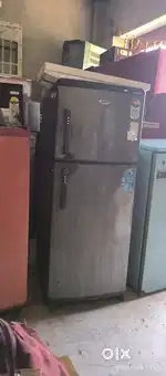 Ac/Refrigerator washing machine geyser inverter battery LCD TV  oven