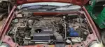 Maruti Suzuki Alto K10 2011 CNG & Hybrids Good Condition