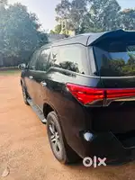 Company service full