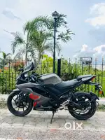 r15 v3 in excellent condition
