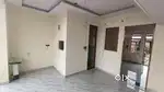 Rent for student