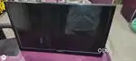 Samsung led tv