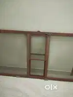 Mosquito net for main door for sale