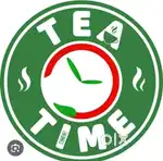 Tea Time Ready To Takeover