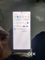 Samsung galaxy note 20 ultra