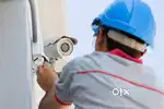 CCTV WIFI CAMERA SALES AND INSTALLATION