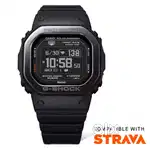 Unused 11  month old with 2.6year warranty 100% Genuine