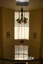 9 cents plot with 2900 sqft 5 Bhk house for sale at Vyttila.