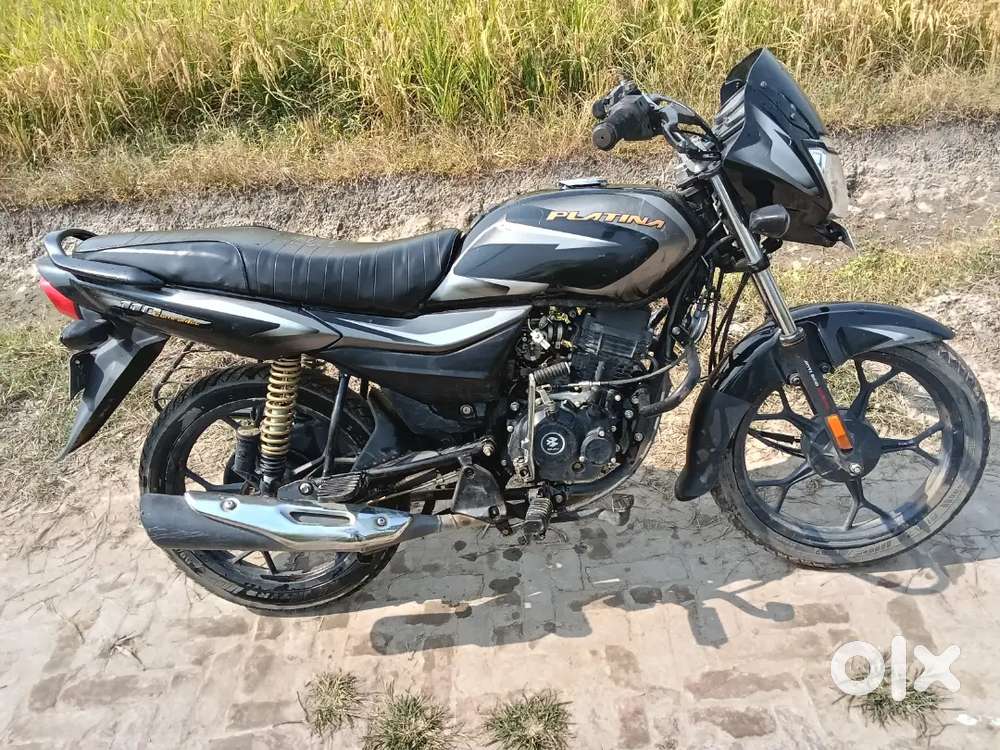 No time pass fix rate 68 hajer