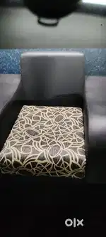 Sofa 5 seat