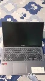 Asus vivobook 15 laptop