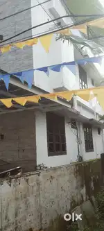 House for sale at Alappuzha