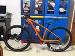 Scott aspect 960