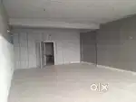 1000sq ft HALL For rent