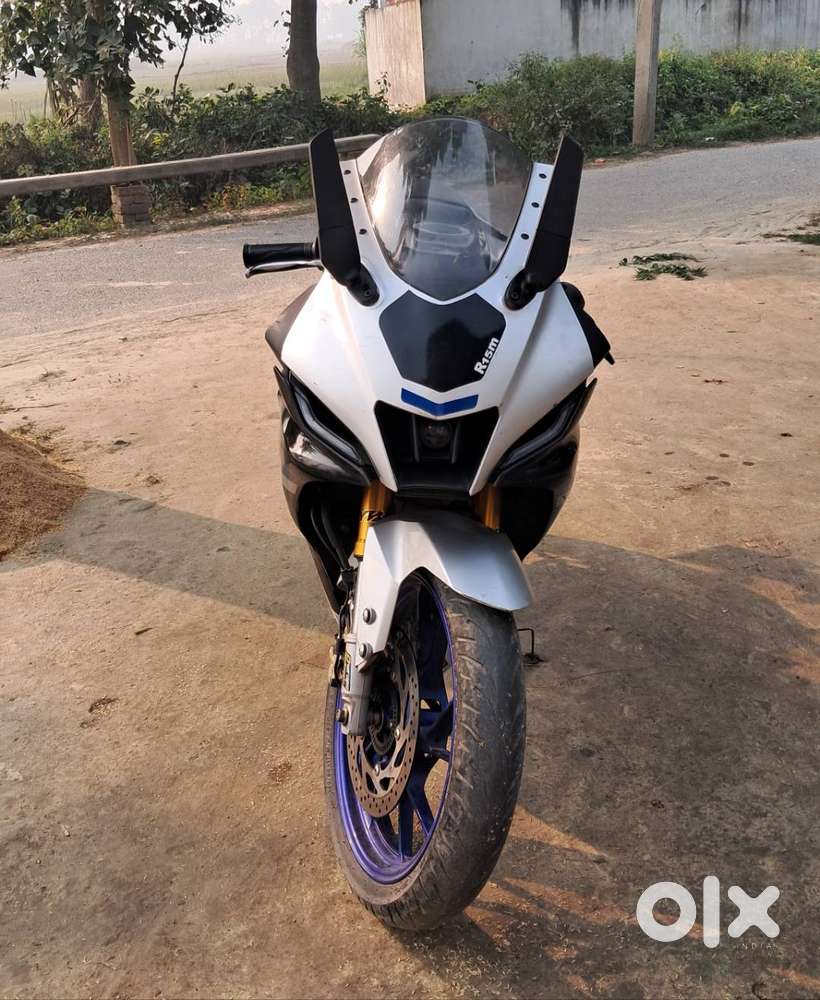 Urgent sell family ishu