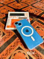 Iphone 13 /128
