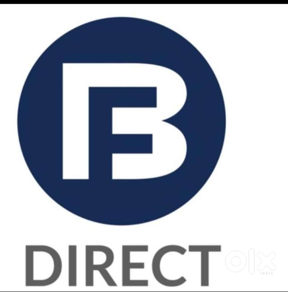 Collection exicutive for BAJAJ DIRECT