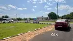 Land for Sale @ Avadi Sevvapet