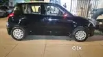 Maruti Suzuki Swift 2007 CNG & Hybrids 85000 Km Driven