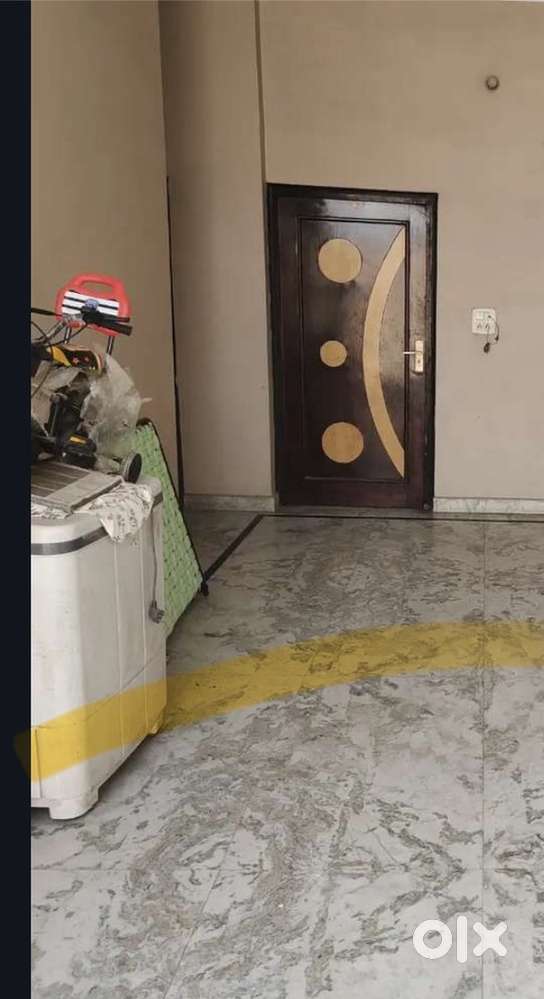 2 room set nr Sunflag Hospital link road near janta collge