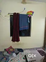 1RK-8000/1BHK-10000/2BHK-15000