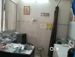 DDA commercial Complex Delhi 110053