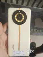 Realme 11 pro 8/128