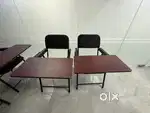 Buy Student Chair online at Best Prices in NCR
