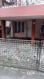 7Cents of Semi Commercial Property in Kadavanthra