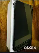11 Pro Max - 256GB ( Excellent Condition)