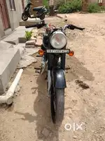 Standard only running 16300 2021 anding Model