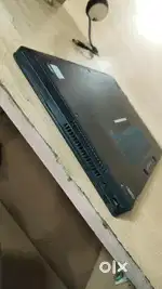 Dell laptop i5 Good condition