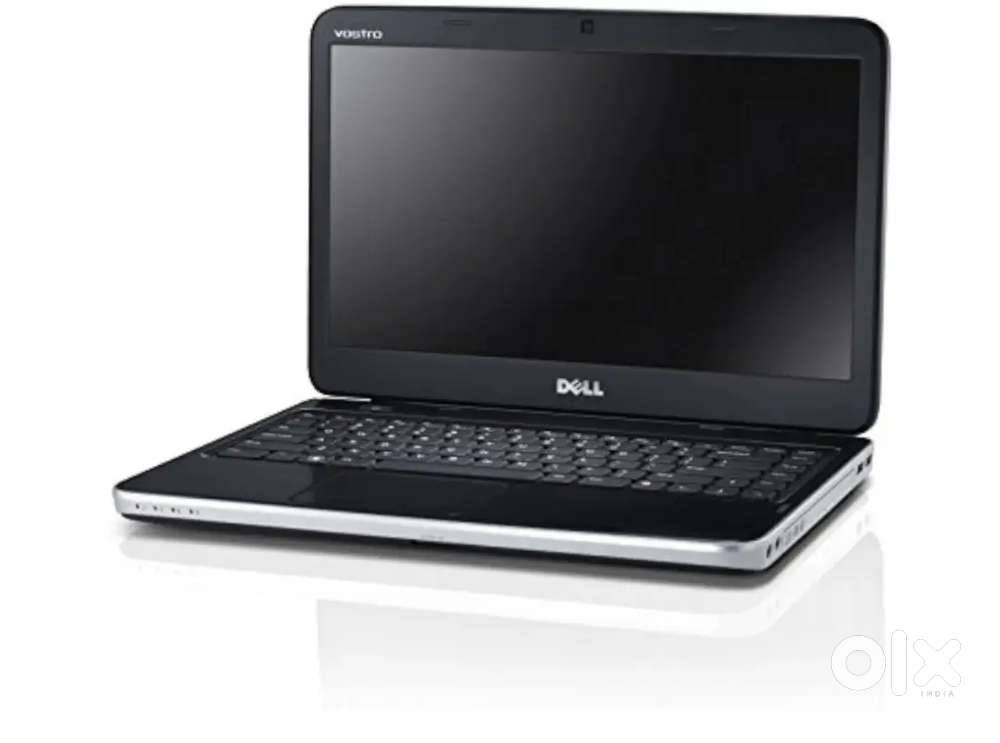 DELL VOSTRO