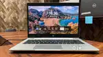 HP ELITEBOOK 840 G5 I5 8TH GENERATION 8GB RAM 256GB SSD 14INCH SCREEN