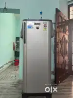 Samsung 230 L