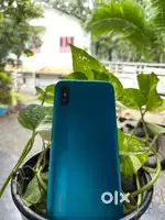 REDMI 9i FOR SALE!!