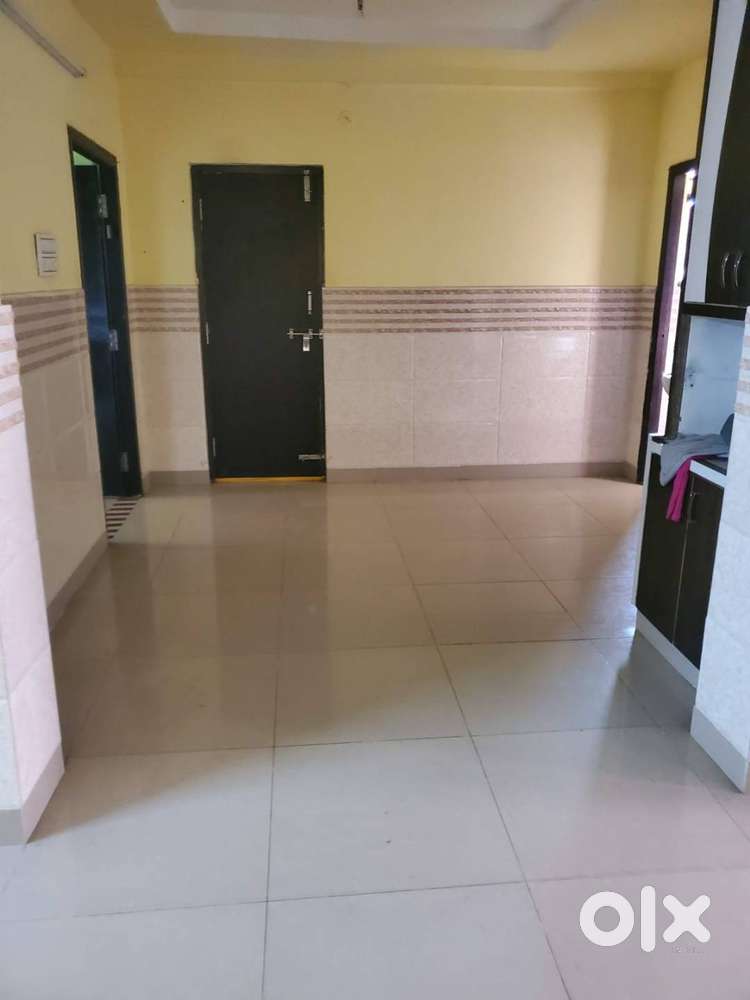 Selling 2 Bedroom flat