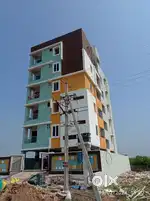 2 bhk flat for sale in guntur ready to occupy