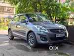 Maruti Suzuki Swift Dzire flawless condition