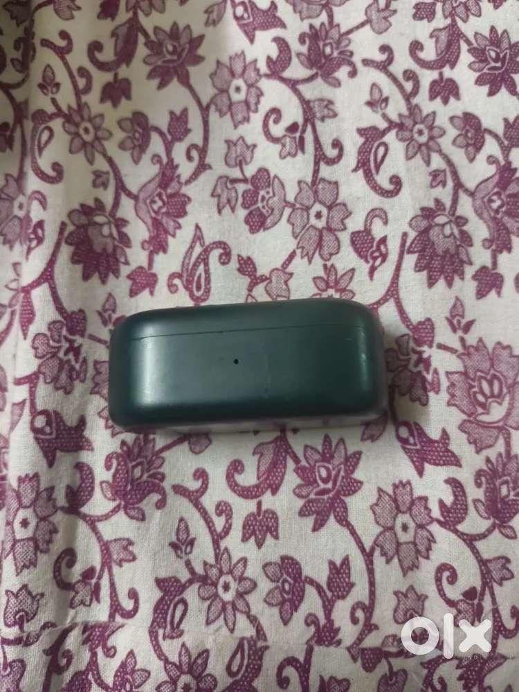 Oneplus nord buds 2r case only