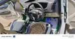 Hyundai i20 2009 Diesel Well Maintained