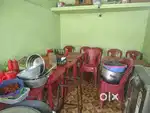 चायनीस मटेरियल विकणे आहे