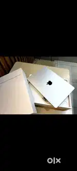 Mackbook air m2