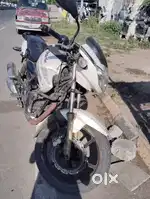 Money issues