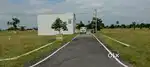 On road projects