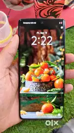 Vivo T3 ultra 256 GB