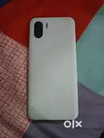 POCO C50 best in condition 3-32 RAM EXPANDABLE 3+2