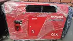 Honda generator petrol 2800