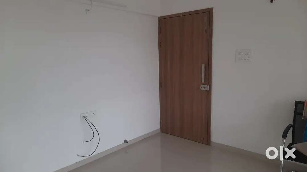 Prime location 2BHK flat