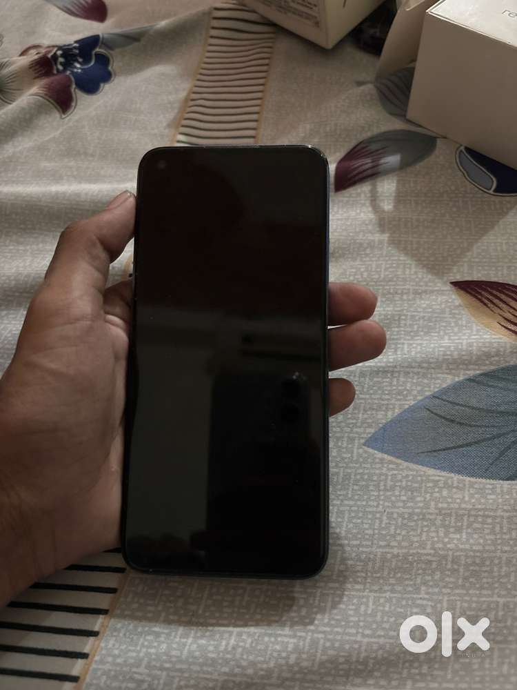 Realme 7 phone sale